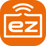 ezentry app