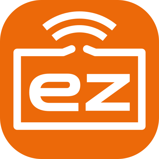 ezentry